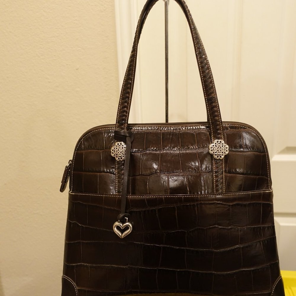 Brighton Handbag